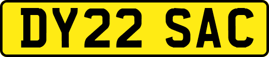 DY22SAC