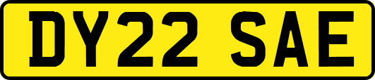 DY22SAE