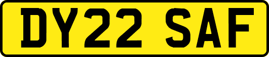 DY22SAF