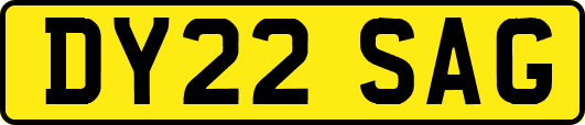 DY22SAG