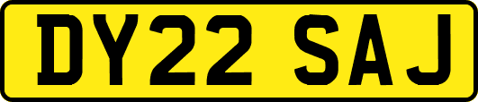 DY22SAJ
