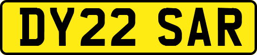 DY22SAR