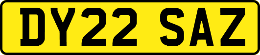 DY22SAZ