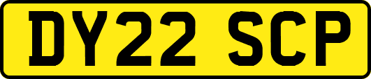 DY22SCP