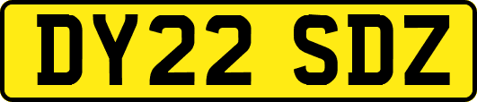 DY22SDZ