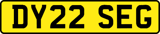 DY22SEG