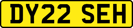 DY22SEH