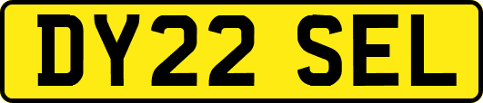 DY22SEL