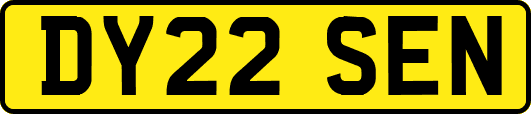 DY22SEN