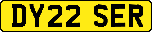 DY22SER