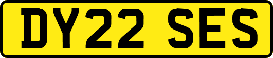 DY22SES