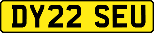DY22SEU
