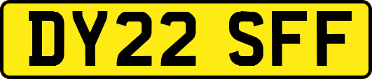 DY22SFF