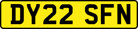 DY22SFN