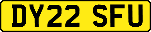 DY22SFU