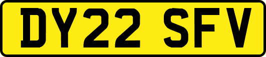 DY22SFV