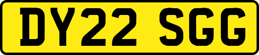 DY22SGG