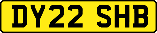 DY22SHB