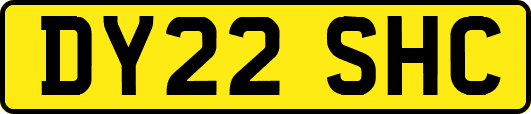 DY22SHC