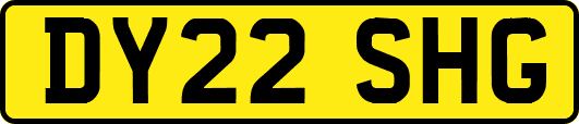 DY22SHG