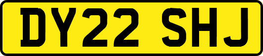 DY22SHJ