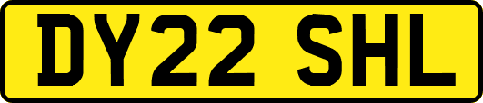 DY22SHL