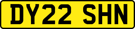 DY22SHN