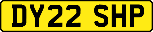 DY22SHP