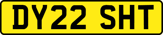 DY22SHT