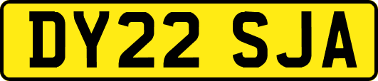 DY22SJA