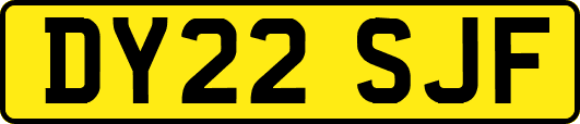 DY22SJF