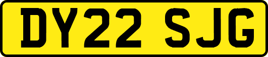 DY22SJG