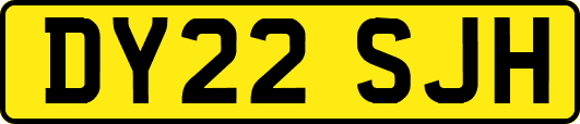 DY22SJH