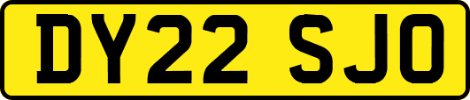 DY22SJO