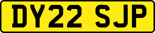 DY22SJP