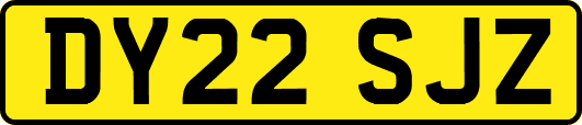 DY22SJZ