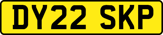 DY22SKP