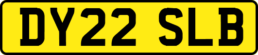 DY22SLB