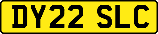 DY22SLC
