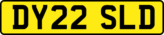 DY22SLD