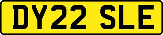 DY22SLE