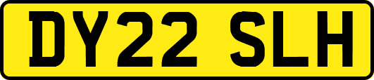 DY22SLH