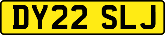 DY22SLJ
