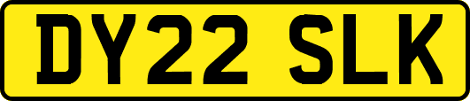 DY22SLK