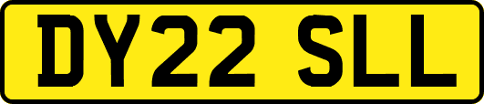DY22SLL