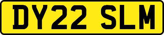 DY22SLM