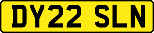 DY22SLN