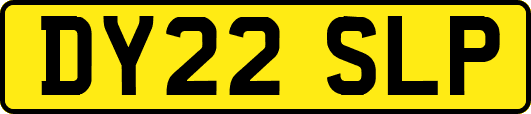 DY22SLP