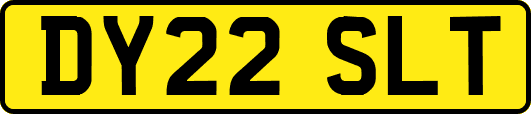 DY22SLT