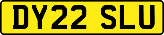 DY22SLU
